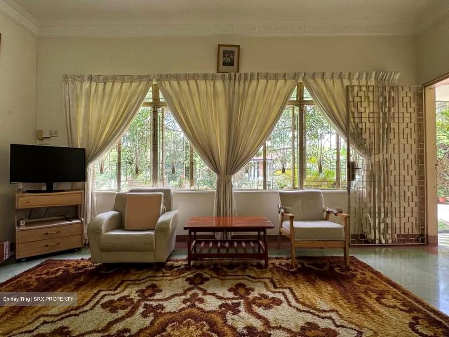Green Hill Estate (D23), Detached #565277361